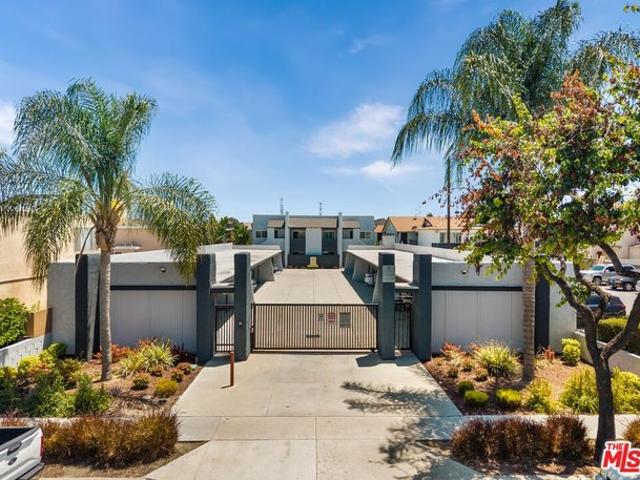 House for sale in Bellflower, California