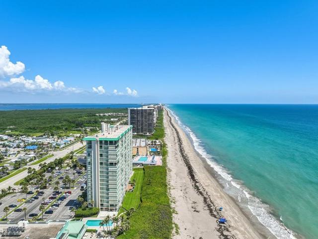 Condo for sale in Jensen Beach, Florida