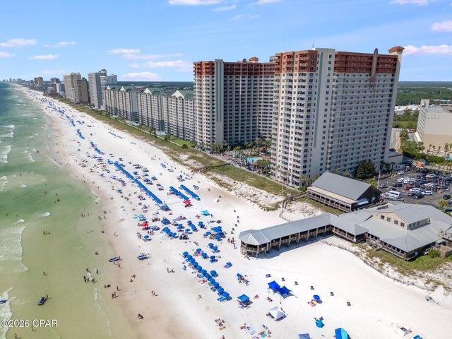 Condo for sale in Panama City, Florida