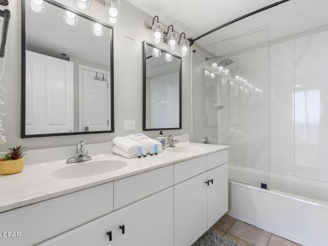 Property for sale in Panama City, Florida