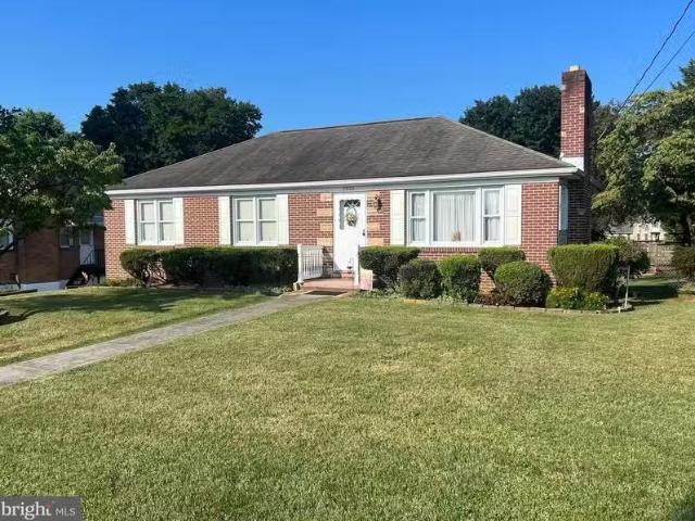 House for sale in Hagerstown