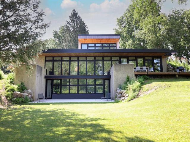 House for sale in Salem, Wisconsin