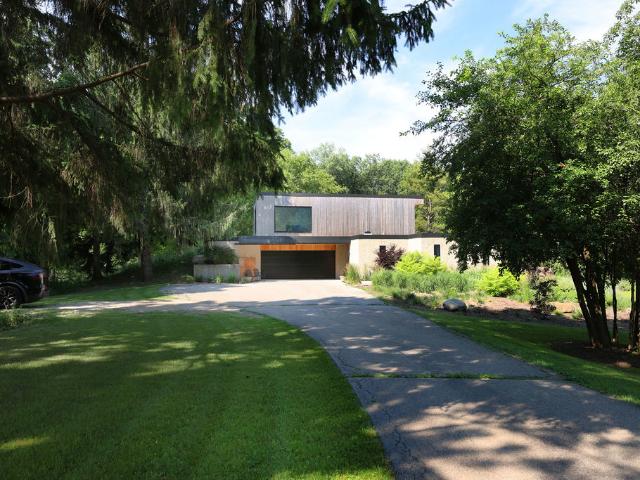 Property for sale in Salem, Wisconsin