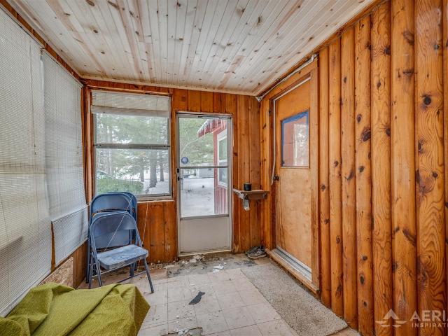 House for sale in Saint Helen