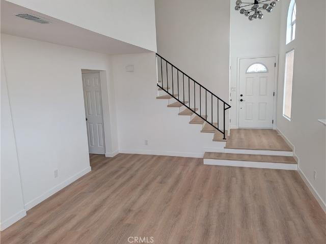 House for sale in Pico Rivera, Los Angeles County