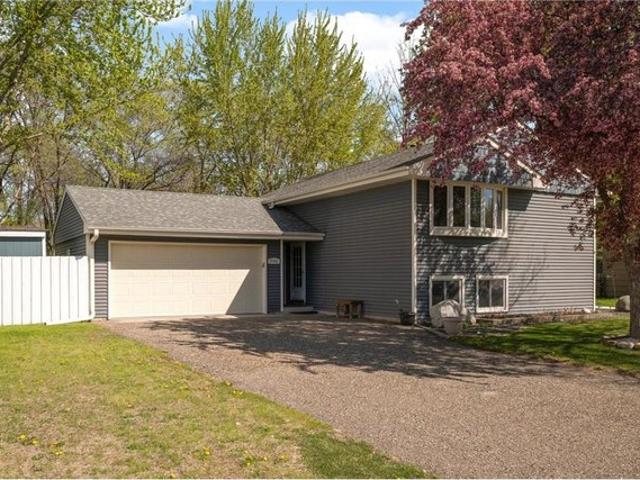 House for sale in Hennepin, Minnesota