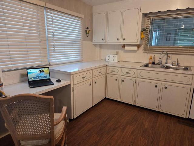 House for sale in Largo, Florida