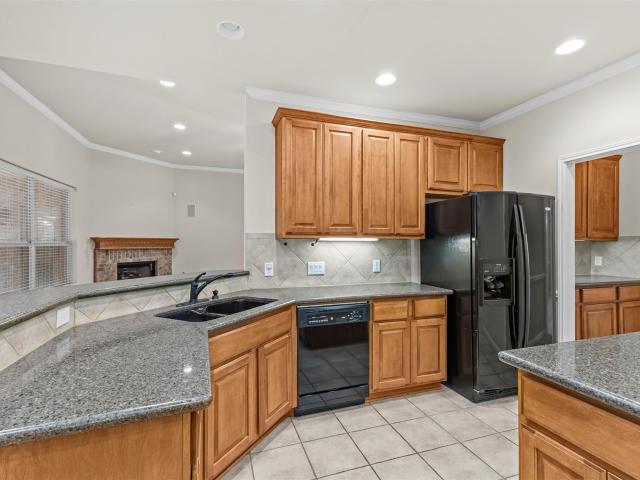House for sale in Avery Ranch, Austin