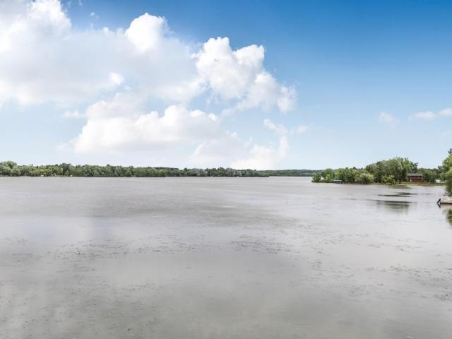 House for sale in Benton, Minnesota