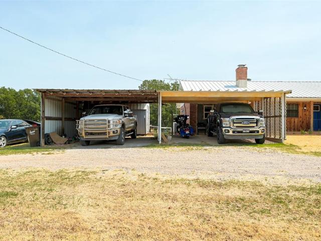 House for sale in Slaughterville, Cleveland County