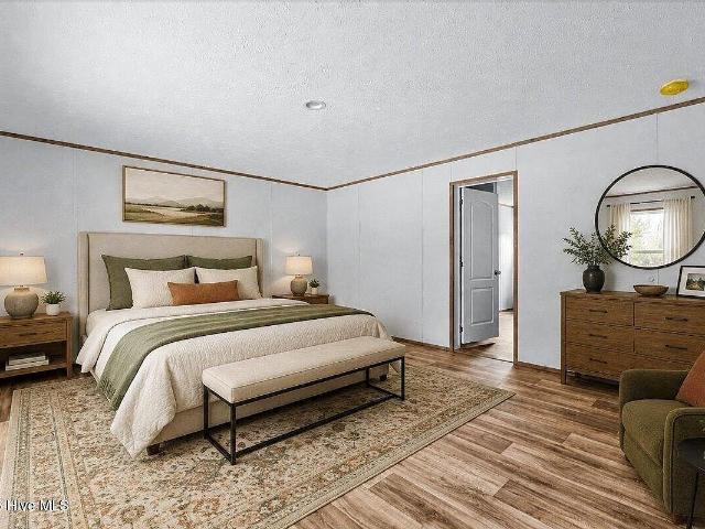 House for sale in Nichols, Horry County
