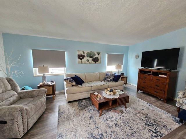 House for sale in Lakeland, Florida