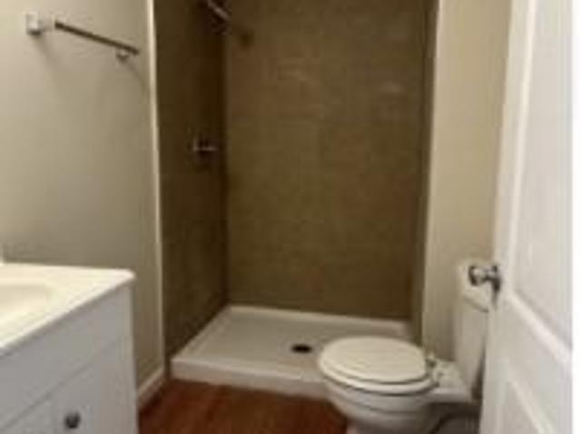 Apartment for rent in Missouri