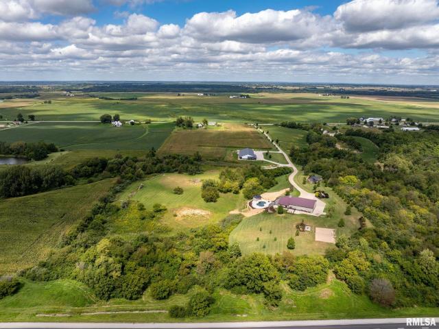 House for sale in Geneseo, Illinois
