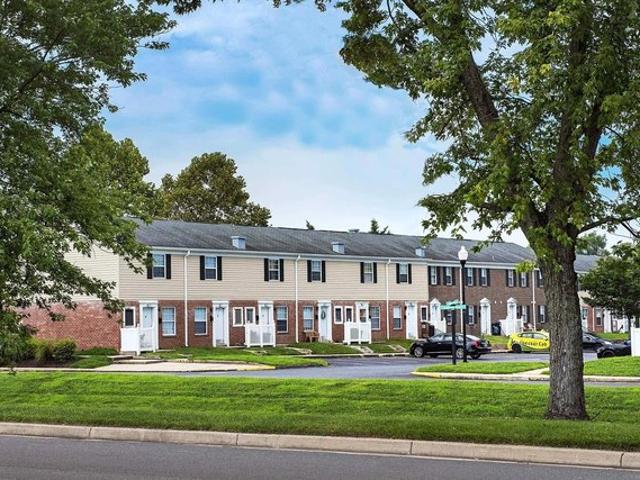 House for sale in Middle River, Maryland