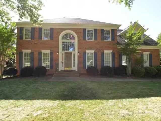 House for rent in Huntersville