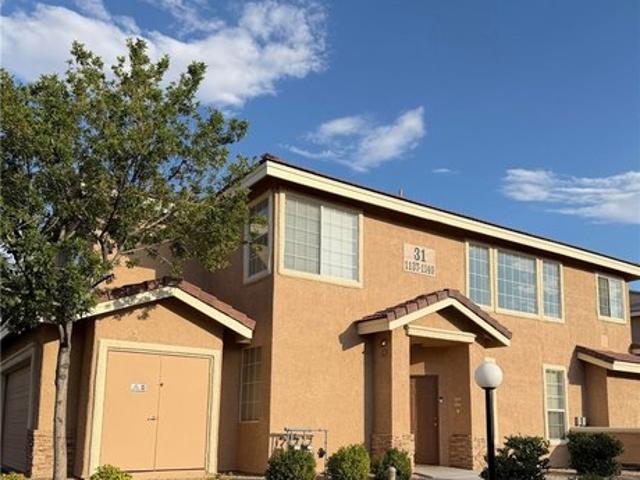 Condo for sale in Las Vegas, Nevada