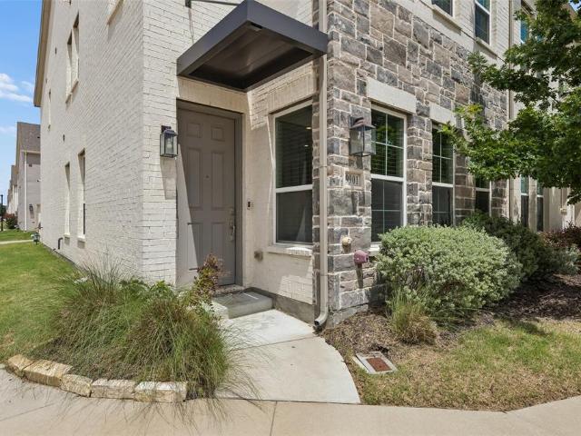 Property for rent in Irving, Texas