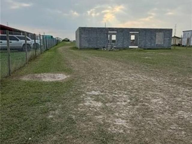 Land for sale in Hidalgo, Texas