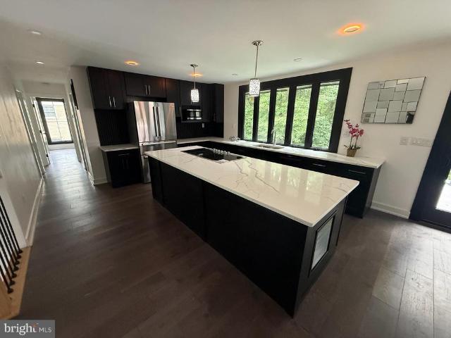 House for sale in Clinton, Maryland