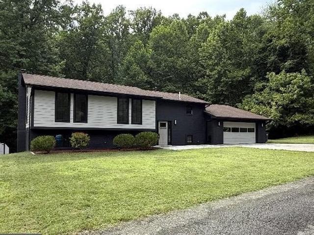 House for sale in Clinton, Maryland