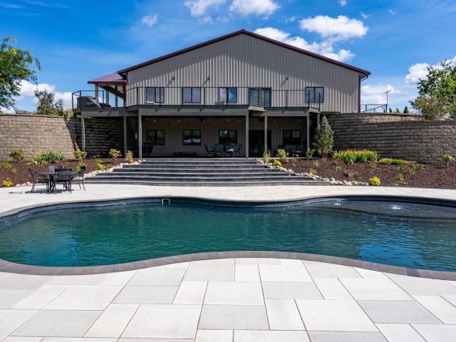 House for sale in Geneseo, Illinois