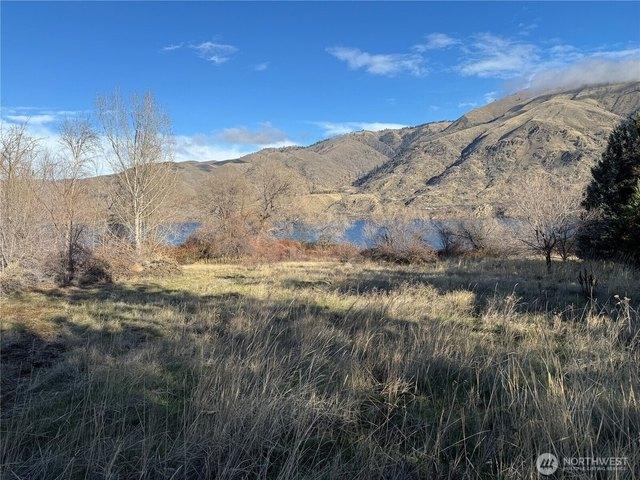 House for sale in Wenatchee, Washington