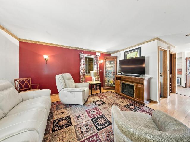 Condo for sale in Milwaukee, Wisconsin