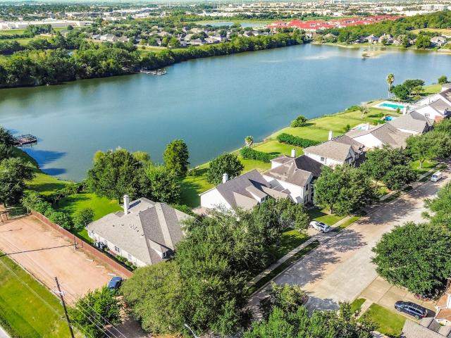 House for sale in Pearland, Brazoria County