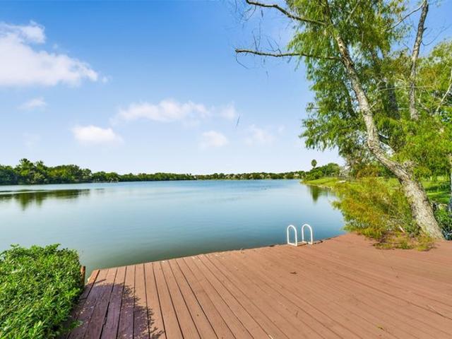 House for sale in Pearland, Brazoria County