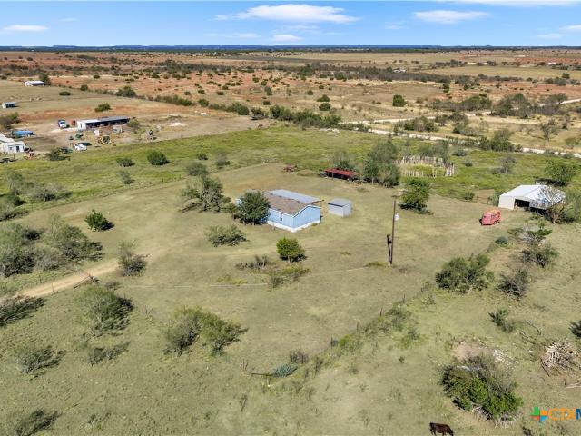 House for sale in Texas
