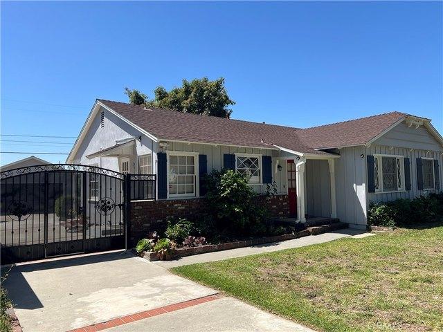 House for sale in Temple City, California