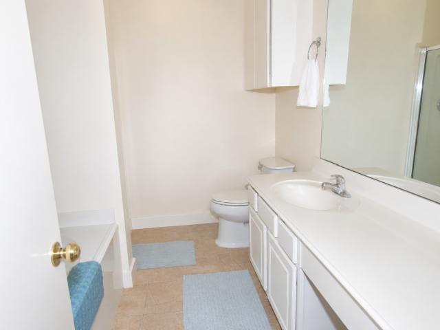 Property for sale in Harris, Texas