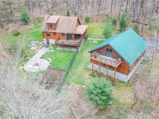House for sale in Oneida, New York
