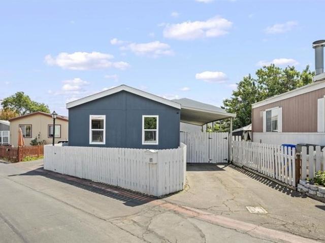 House for sale in Spring Valley, California