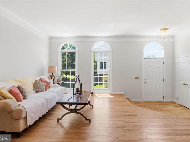 Townhouse for sale in Virginia