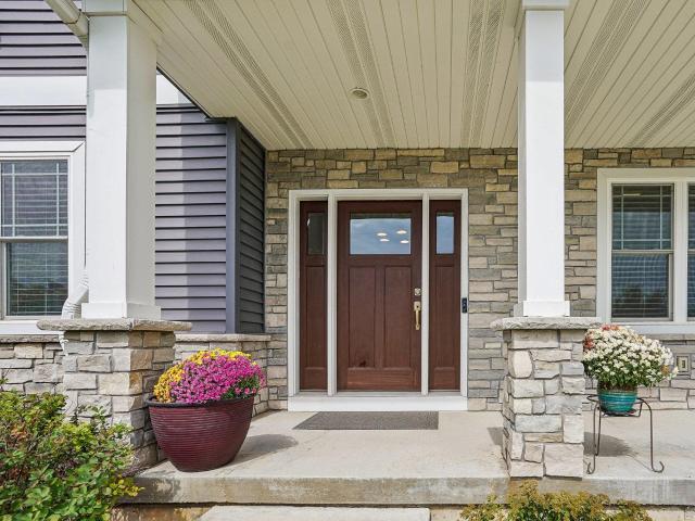 House for sale in The Willows, Madison