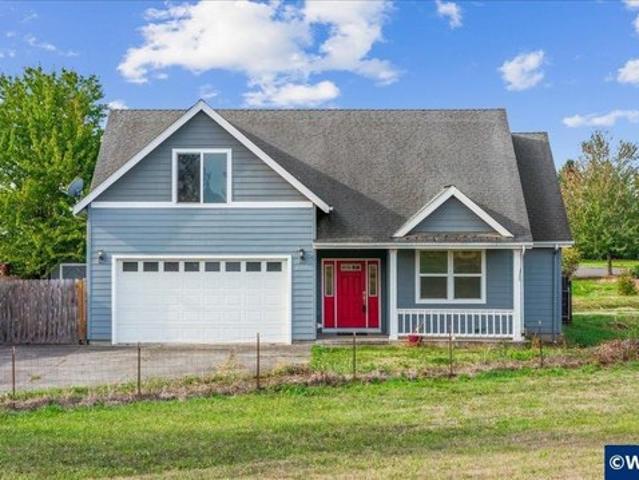 House for sale in Aumsville, Marion County