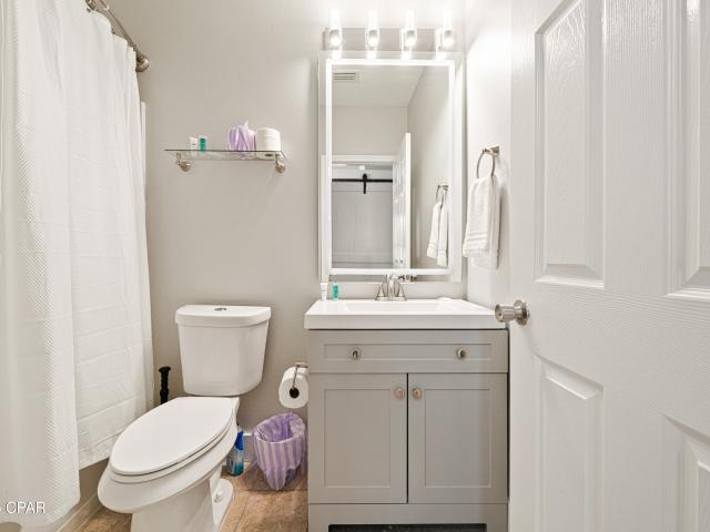 Condo for sale in Panama City Beach, Florida