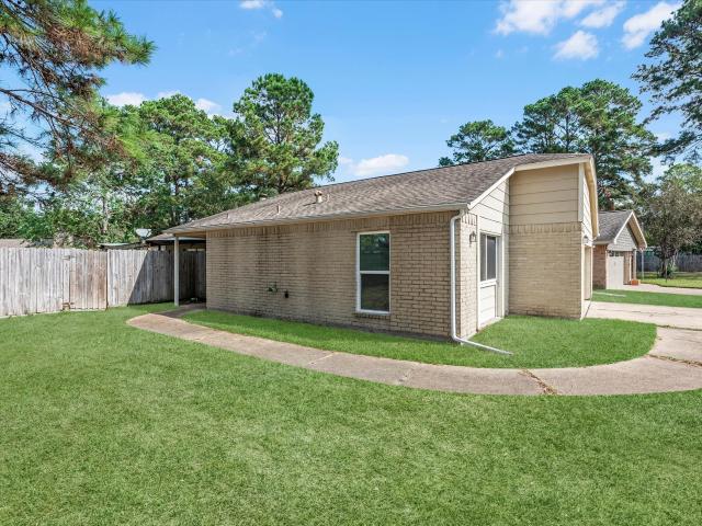 House for sale in Memorial Chase, Houston
