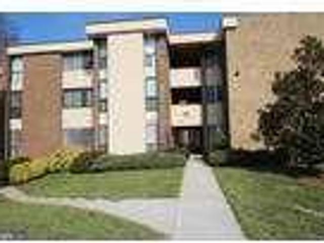 House for rent in Silver Spring, Maryland