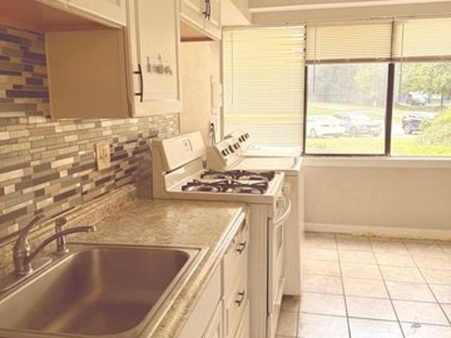 Condo for sale in Silver Spring, Montgomery County