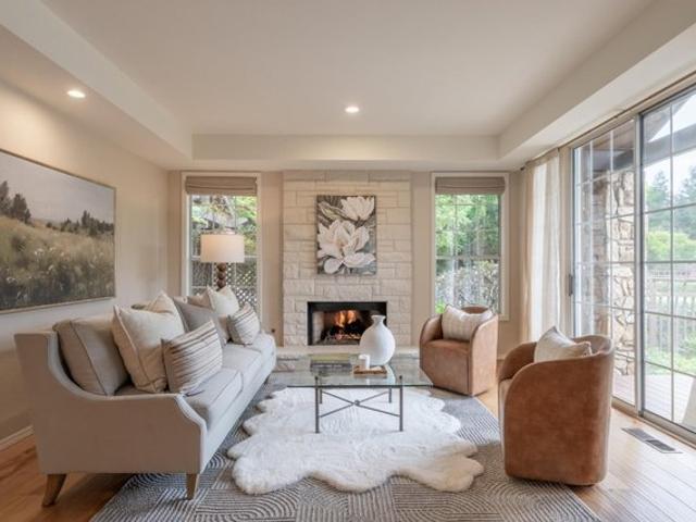 Condo for sale in Carmel, California