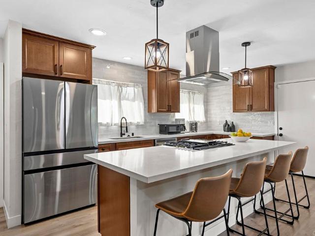 House for sale in Lakeside, California