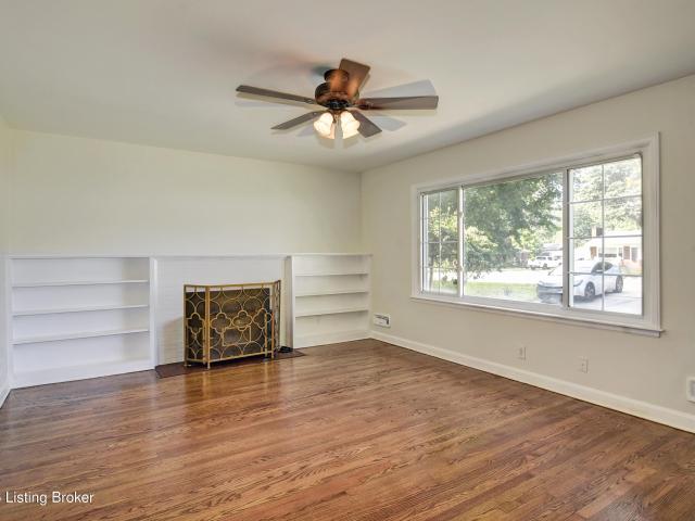 House for sale in Louisville, Kentucky