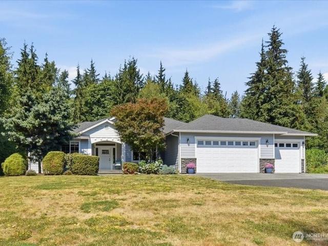 House for sale in Granite Falls, Washington