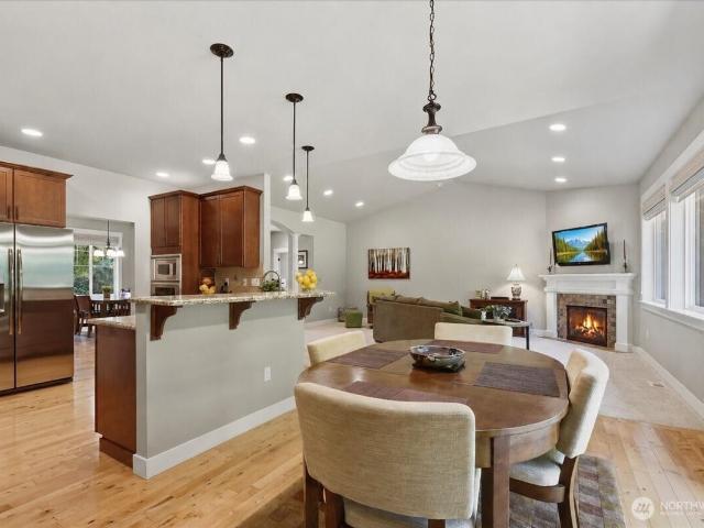 House for sale in Granite Falls, Washington