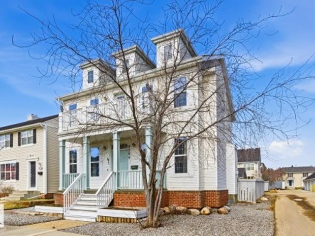 House for sale in Wedgewood, Alberta