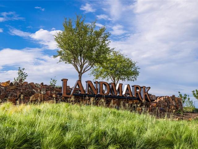 House for sale in Denton, Texas