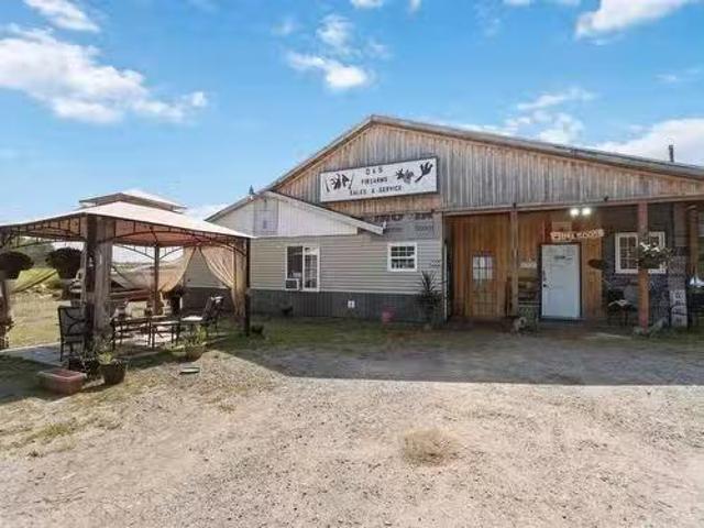 House for sale in Canning, Nova Scotia